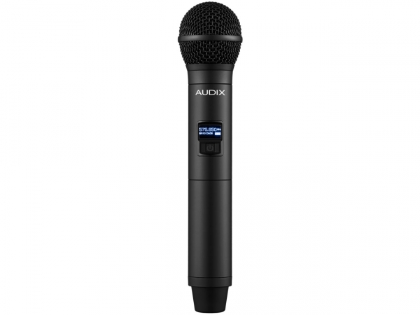  Audix H60-OM2 Used, Second hand 